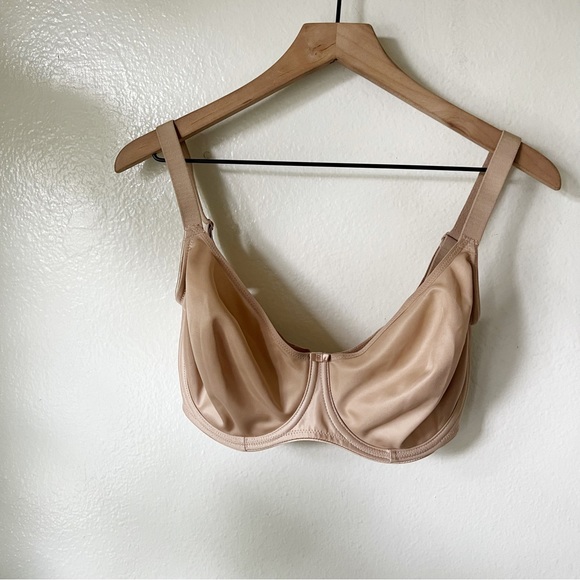 Fantasie Intimates & Sleepwear Fantasie Smoothing Bra